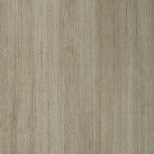 Klebefolie Tira Wood greige image number null